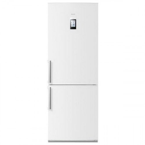 Холодильник Atlant 4524-000 ND W