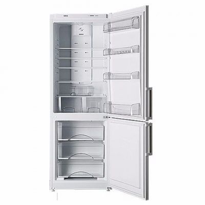 Холодильник Atlant 4524-000 ND W