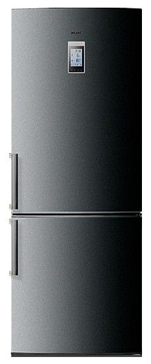 Холодильник Atlant 4524-060 ND