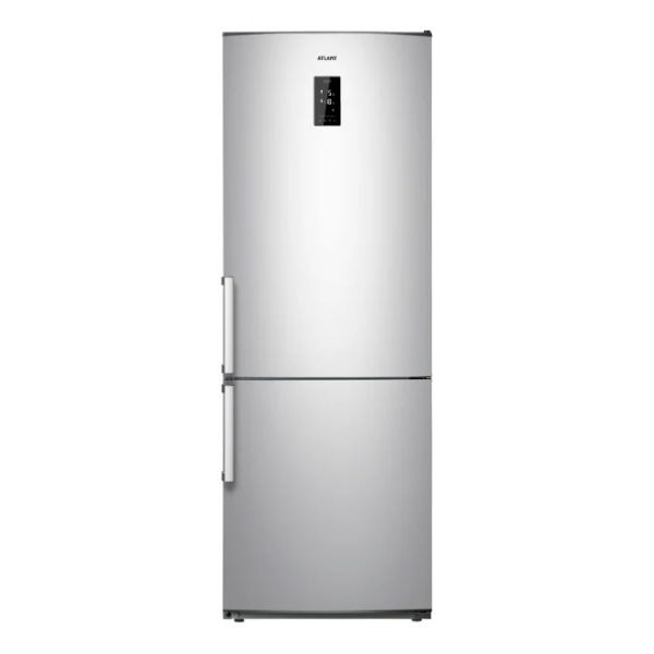 Холодильник Atlant 4524-080 ND