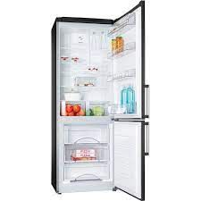Холодильник Atlant 4524-050 ND 