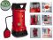 Насос Einhell GE-DP 3925 Eco (4170710) Насос Einhell GE-DP 3925 Eco (4170710)