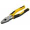 Kəlbətin 180 mm Stanley STHT0-74454 Kəlbətin 180 mm Stanley STHT0-74454