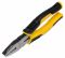 Kəlbətin 180 mm Stanley STHT0-74454 Kəlbətin 180 mm Stanley STHT0-74454