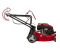 Газонокосилка бензиновая Einhell GC-PM 46-4 S 3404725 (самоходная) Газонокосилка бензиновая Einhell GC-PM 46-4 S 3404725 (самоходная)