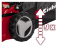 Газонокосилка бензиновая Einhell GC-PM 46-4 S 3404725 (самоходная) Газонокосилка бензиновая Einhell GC-PM 46-4 S 3404725 (самоходная)