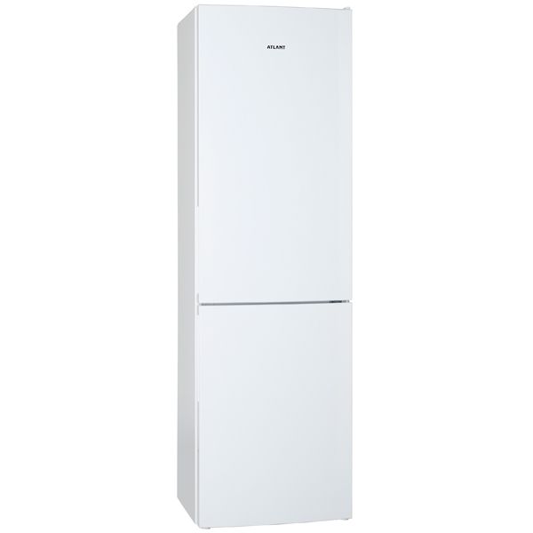 Холодильник Atlant 4624-101 W