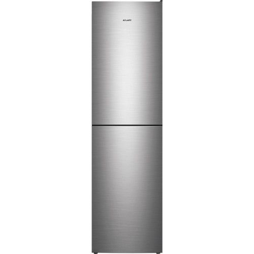 Soyuducu Atlant 4625-141 Silver