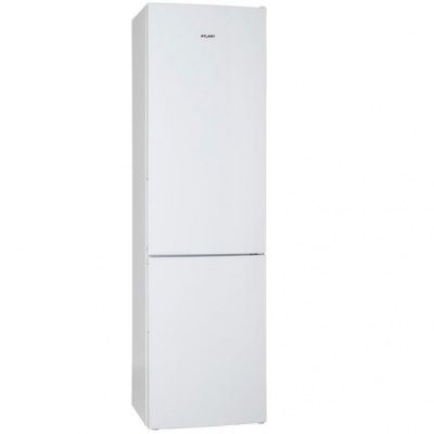 Soyuducu Atlant 4626-101 W