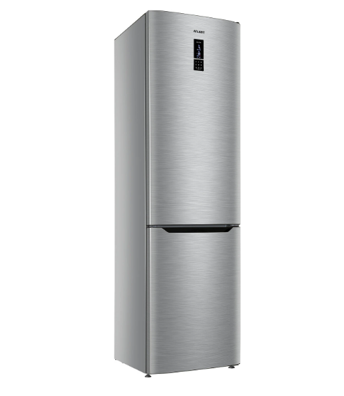 Soyuducu iki kameralı Atlant XM-4626-149-ND