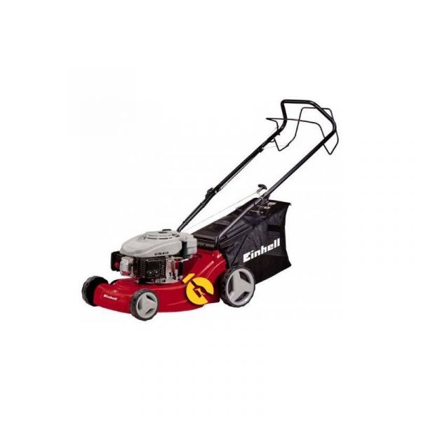 Qazonbiçən Einhell GC-PM 40 S-P (3404780)