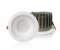Led spot V.Max V-DLQ4780, 80W
