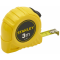 Metrə Stanley Standart 3 m x 12,7 mm (0-30-487) Metrə Stanley Standart 3 m x 12,7 mm (0-30-487)