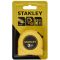 Metrə Stanley Standart 3 m x 12,7 mm (0-30-487) Metrə Stanley Standart 3 m x 12,7 mm (0-30-487)