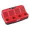Şarj cihazı M12 C4 Milwaukee 4932430554 Şarj cihazı M12 C4 Milwaukee 4932430554