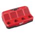 Şarj cihazı M12 C4 Milwaukee 4932430554