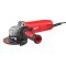 Bucaqlı pardaqlama Milwaukee AGV 10-125 EK 4933451222 Bucaqlı pardaqlama Milwaukee AGV 10-125 EK 4933451222