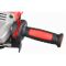 Bucaqlı pardaqlama Milwaukee AGV 10-125 EK 4933451222 Bucaqlı pardaqlama Milwaukee AGV 10-125 EK 4933451222