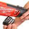 Cılalama maşını Milwaukee M18 FUEL FAP180-502X 4933451550 Cılalama maşını Milwaukee M18 FUEL FAP180-502X 4933451550