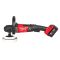 Cılalama maşını Milwaukee M18 FUEL FAP180-502X 4933451550 Cılalama maşını Milwaukee M18 FUEL FAP180-502X 4933451550