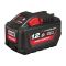 Enerji dəsti M18 NRG-122 Li-Ion 12Ач Milwaukee 4933464261 Enerji dəsti M18 NRG-122 Li-Ion 12Ач Milwaukee 4933464261