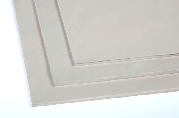 Rezin texniki vakuumlu 720x720х50 mm, kq