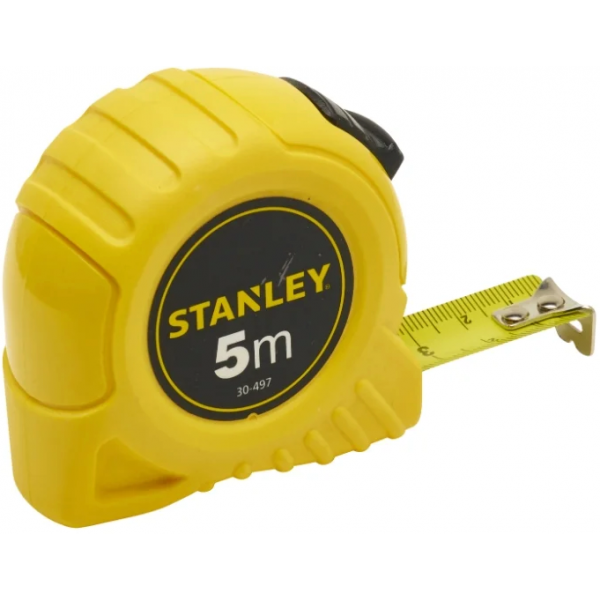 Metrə Stanley 0-30-497