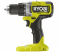 Drel-vintburan Ryobi ONE+ HP RPD18X-0 5133004985 Drel-vintburan Ryobi ONE+ HP RPD18X-0 5133004985