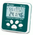 Termometr rəqəmsal Pro'skit NT-316