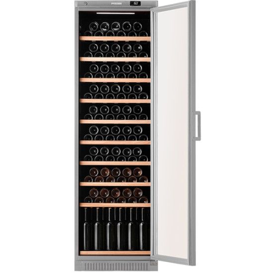 Soyuducu şərab üçün Pozis ŞV-120 Albalı