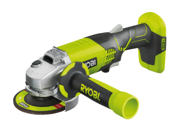 Alət dəsti Ryobi ONE+ R18CK3C-252S 5133003598