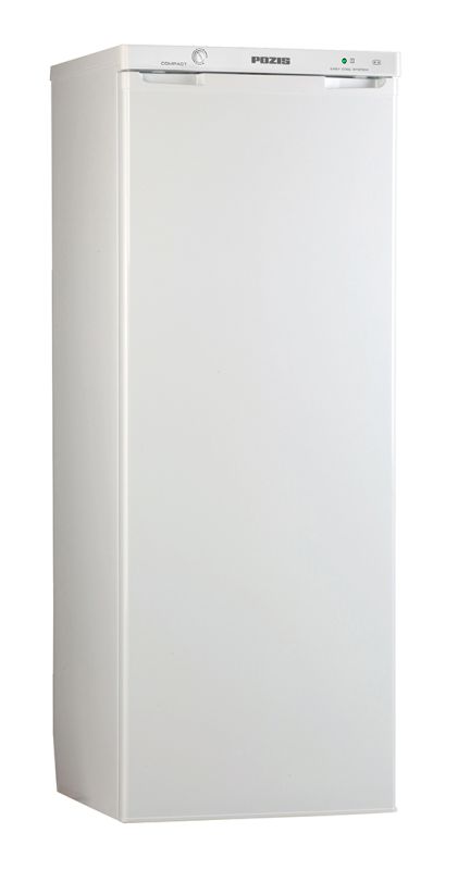 Soyuducu Pozis RS 416 (445) W