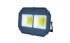Led projektor Modi FL05100L, 100W
