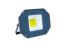 Led projektor Modi FL0550L, 50W
