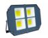 Led projektor Modi FL05200L, 200W