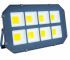 Led projektor Modi FL05400L, 400W