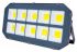 Led projektor Modi FL05500L, 500W