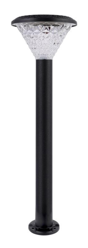 Günəş enerjili bağ fənəri Vmax CT0305R-80