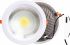 Led spot V.Max DLQ8215R, 15W