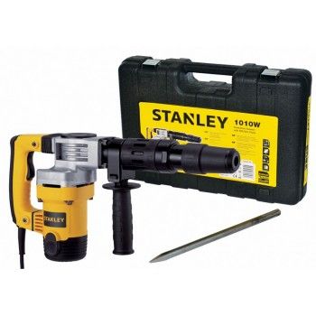 Çəkic vibro Stanley STHM5KS-RU