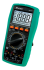 Multimetr rəqəmsal Pro'skit MT-5211
