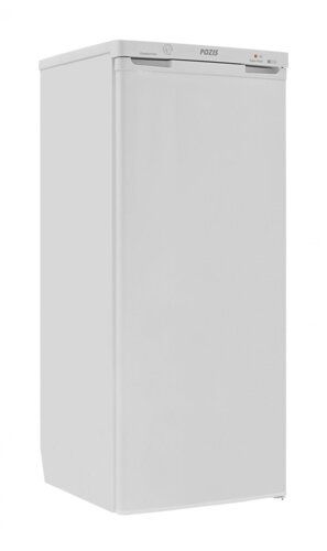 Dondurucu Pozis FV 115 W