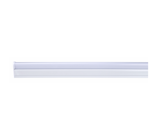 Led işığı Modi MD-T5030C, 6W