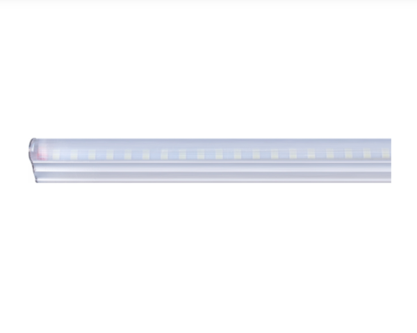 Led işığı Modi MD-T5060C