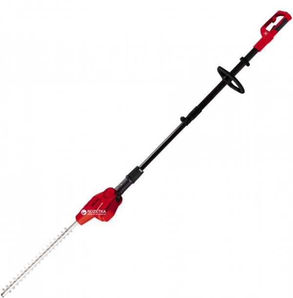 Kolkəsən teleskopik Einhell GC-HH 5047 (3403200)