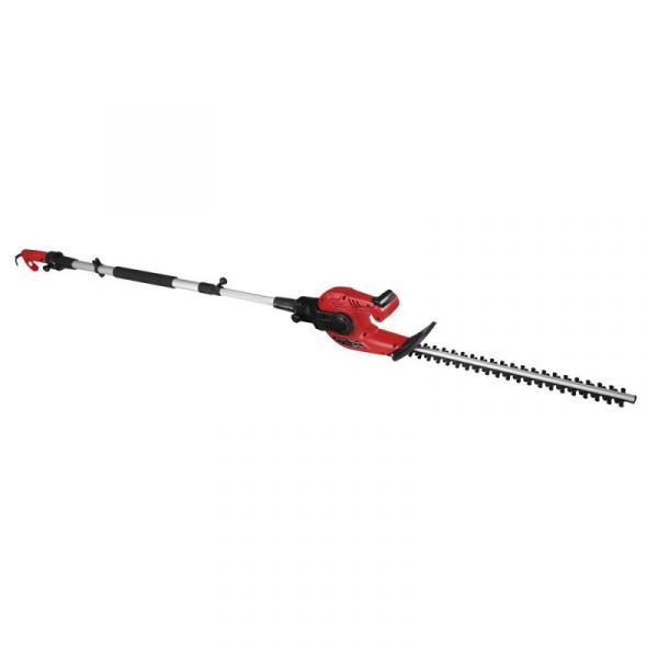 Kolkəsən teleskopik Einhell GC-HH 5047 (3403200)