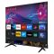 Televizor Hisense 50A6G Televizor Hisense 50A6G