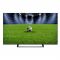 Televizor Hisense 50A7300F Televizor Hisense 50A7300F