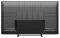 Televizor Hisense 50A7300F Televizor Hisense 50A7300F