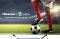 Televizor Hisense 50U7QF Televizor Hisense 50U7QF